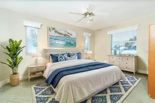 9230 Pine Cove Dr, Englewood, FL 34224 - Photo 14