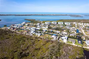 9230 Pine Cove Dr, Englewood, FL 34224 - Photo 44