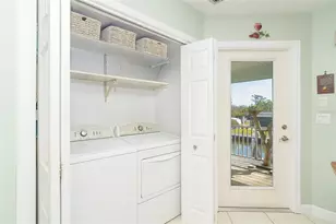 9230 Pine Cove Dr, Englewood, FL 34224 - Photo 8