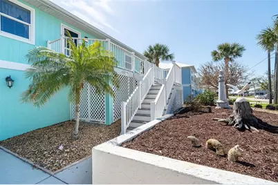 9230 Pine Cove Drive, Englewood, FL 34224 - Photo 4