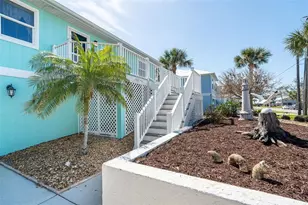 9230 Pine Cove Dr, Englewood, FL 34224 - Photo 4