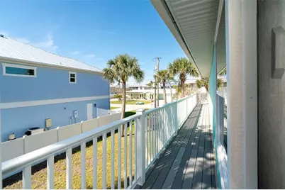 9230 Pine Cove Drive, Englewood, FL 34224 - Photo 34