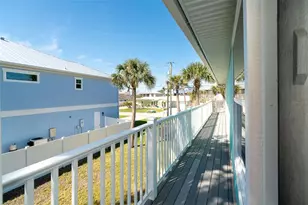 9230 Pine Cove Dr, Englewood, FL 34224 - Photo 34