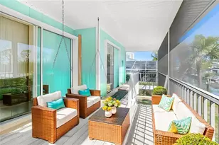 9230 Pine Cove Dr, Englewood, FL 34224 - Photo 10