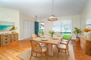 9230 Pine Cove Dr, Englewood, FL 34224 - Photo 6