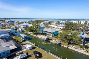 9230 Pine Cove Dr, Englewood, FL 34224 - Photo 40