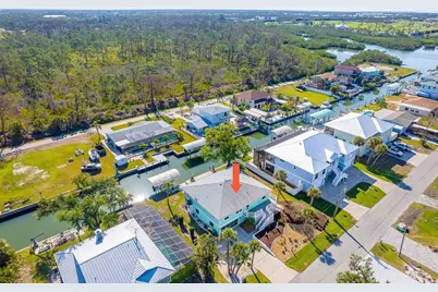 9230 Pine Cove Drive, Englewood, FL 34224 - Photo 38