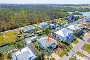 9230 Pine Cove Dr, Englewood, FL 34224 - Photo 38