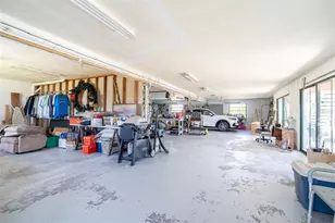 9230 Pine Cove Dr, Englewood, FL 34224 - Photo 30