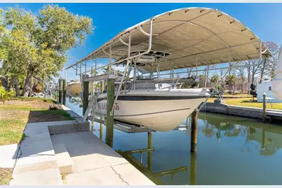 9230 Pine Cove Drive, Englewood, FL 34224 - Photo 24