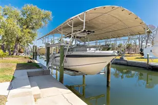 9230 Pine Cove Dr, Englewood, FL 34224 - Photo 24