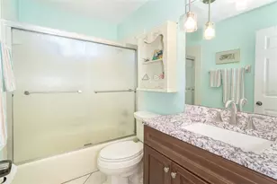 9230 Pine Cove Dr, Englewood, FL 34224 - Photo 18