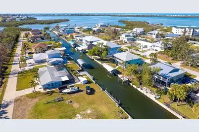 9230 Pine Cove Drive, Englewood, FL 34224 - Photo 42