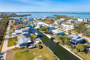 9230 Pine Cove Dr, Englewood, FL 34224 - Photo 42