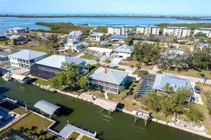 9230 Pine Cove Dr, Englewood, FL 34224 - Photo 40