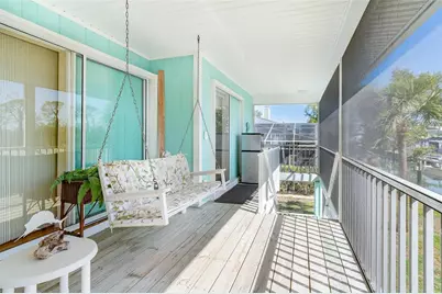 9230 Pine Cove Drive, Englewood, FL 34224 - Photo 12