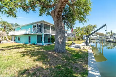 9230 Pine Cove Drive, Englewood, FL 34224 - Photo 28