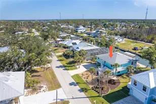 9230 Pine Cove Dr, Englewood, FL 34224 - Photo 36