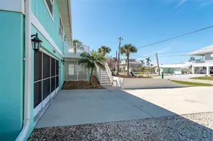 9230 Pine Cove Dr, Englewood, FL 34224 - Photo 36