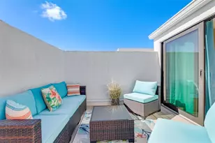 2955 N Beach Rd, Englewood, FL 34223 - Photo 18