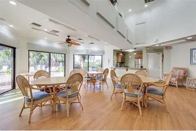 2955 N Beach Road #A432, Englewood, FL 34223 - Photo 24