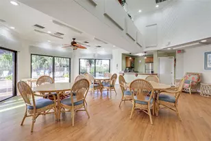 2955 N Beach Rd, Englewood, FL 34223 - Photo 24