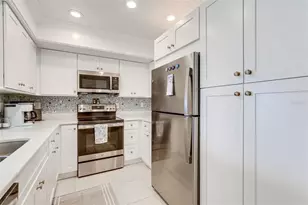 2955 N Beach Rd, Englewood, FL 34223 - Photo 8