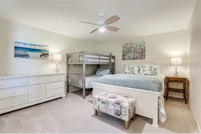 2955 N Beach Road #A432, Englewood, FL 34223 - Photo 14