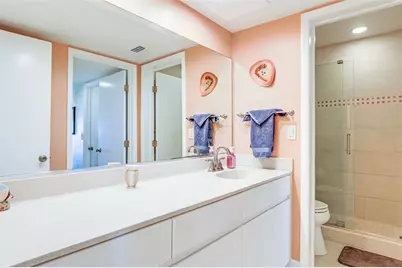 2955 N Beach Road #A432, Englewood, FL 34223 - Photo 12