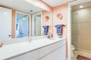 2955 N Beach Rd, Englewood, FL 34223 - Photo 12