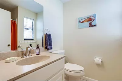 2955 N Beach Road #A432, Englewood, FL 34223 - Photo 16