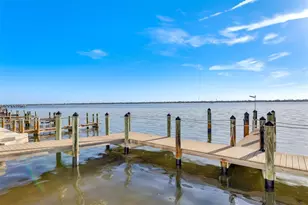 2955 N Beach Rd, Englewood, FL 34223 - Photo 20