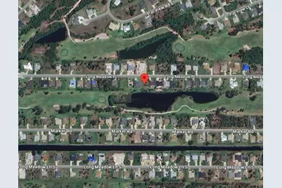 56 Long Meadow Place, Rotonda West, FL 33947 - Photo 6