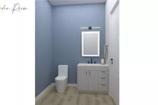 Lot 16Blk 285 Houston Ln, North Port, FL 34287 - Photo 20