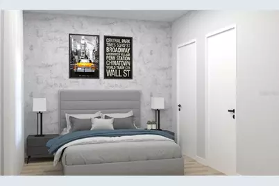 Lot 16Blk 285 Houston Ln, North Port, FL 34287 - Photo 14