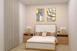 Lot 16Blk 285 Houston Ln, North Port, FL 34287 - Photo 12