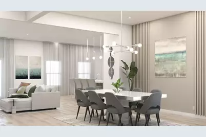 Lot14 Blk285 Houston Ln, North Port, FL 34287 - Photo 16