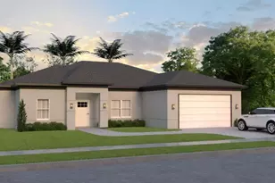 Lot 2 Blk1552 Nordendale Blvd, North Port, FL 34288 - Photo 1