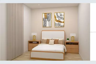 Lot 2 Blk1552 Nordendale Blvd, North Port, FL 34288 - Photo 12