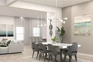 Lot 2 Blk1552 Nordendale Blvd, North Port, FL 34288 - Photo 16