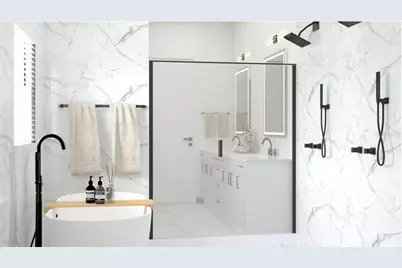 Lot 2 Blk1552 Nordendale Blvd, North Port, FL 34288 - Photo 6