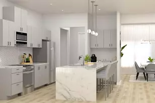 Lot 1 Blk 1552 Nordendale Blvd, North Port, FL 34288 - Photo 18