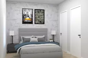 Lot 1 Blk 1552 Nordendale Blvd, North Port, FL 34288 - Photo 14