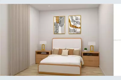 Lot 16 Blk 266 Hadden Terrace, North Port, FL 34287 - Photo 10