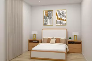 Lot 16 Blk 266 Hadden Terrace, North Port, FL 34287 - Photo 10