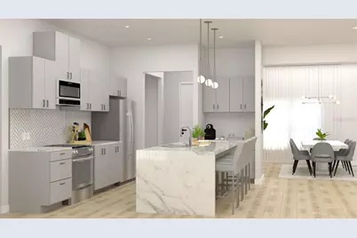 Lot 16 Blk 266 Hadden Terrace, North Port, FL 34287 - Photo 20