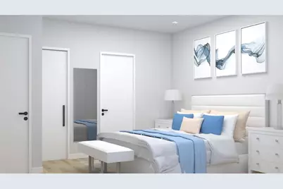 Lot 16 Blk 266 Hadden Terrace, North Port, FL 34287 - Photo 14