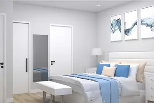 Lot 16 Blk 266 Hadden Terrace, North Port, FL 34287 - Photo 14