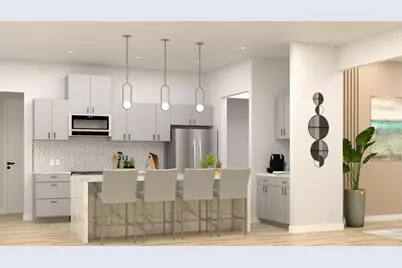 Lot 16 Blk 266 Hadden Terrace, North Port, FL 34287 - Photo 18