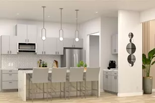 Lot 16 Blk 266 Hadden Terrace, North Port, FL 34287 - Photo 18